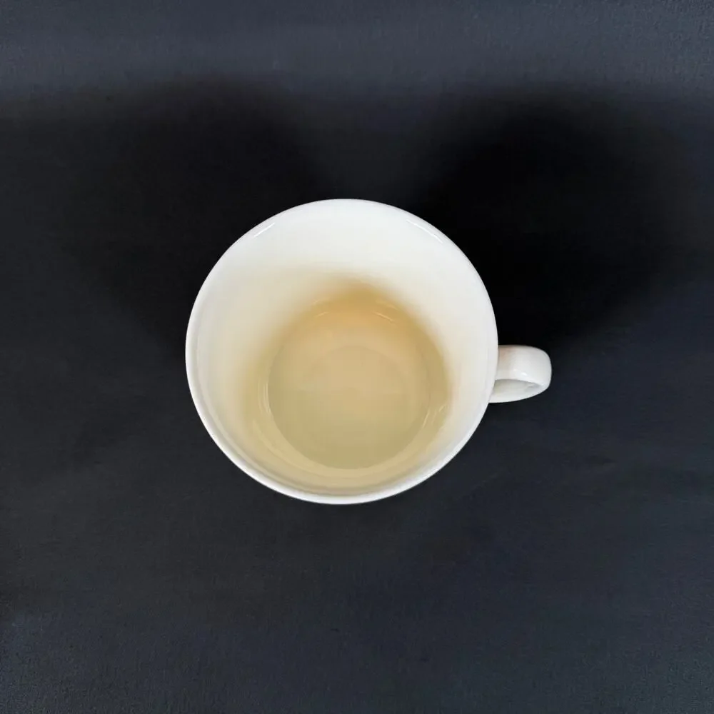 Royal Doulton product vintage